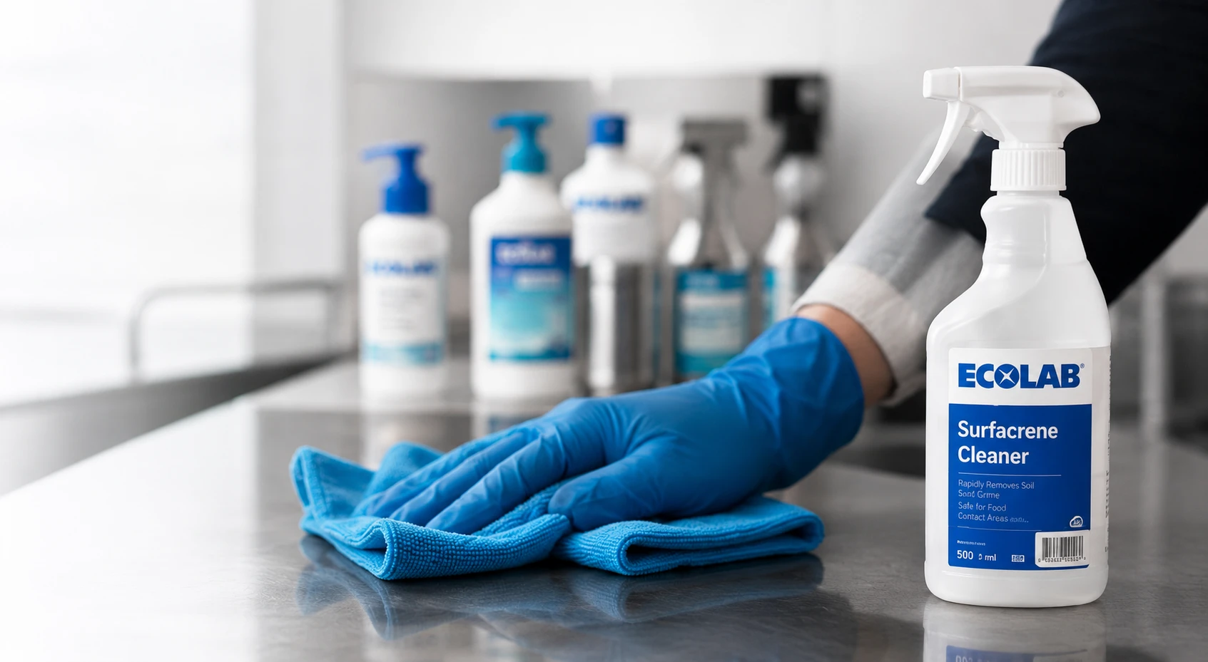 ecolab.webp